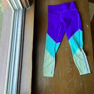 Fabletic leggings